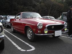 イメージ 17