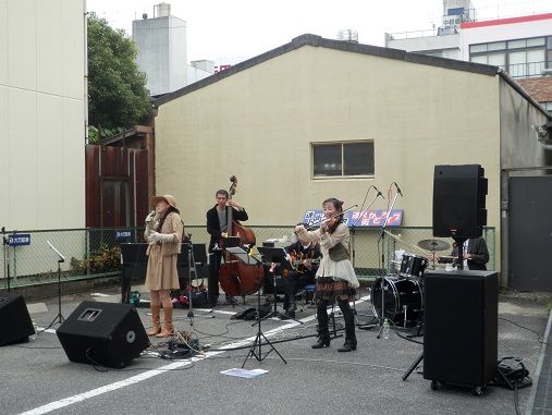 イメージ 5