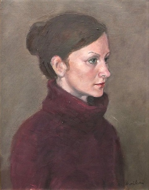 i-img600x767-1708857292jpq7bb634360