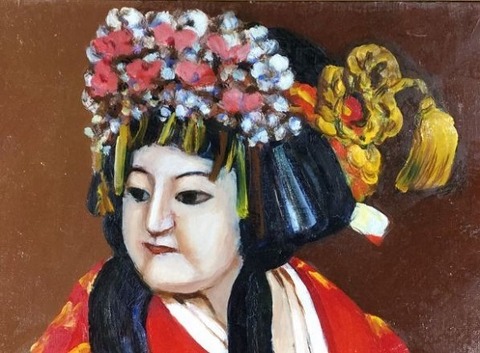 i-img600x450-1574315411sngscq187