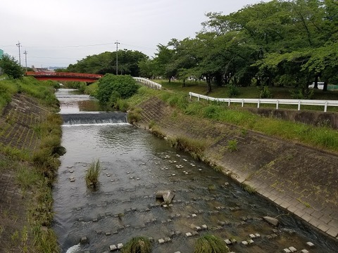 20200621_175852