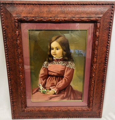 i-img900x1200-1733212747782206mgrn12848