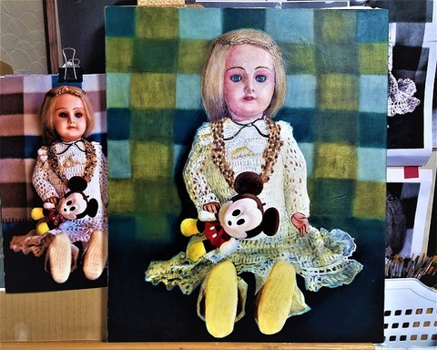 20220129_164918 - コピー