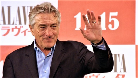 Robert-De-Niro_main