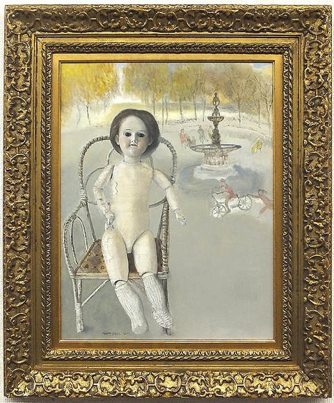 i-img800x787-1642324125kjl6qf430335