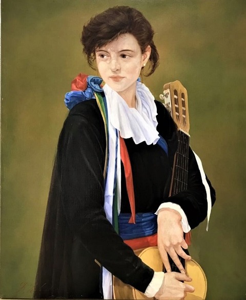 i-img994x1198-1633835452t3obdw604771