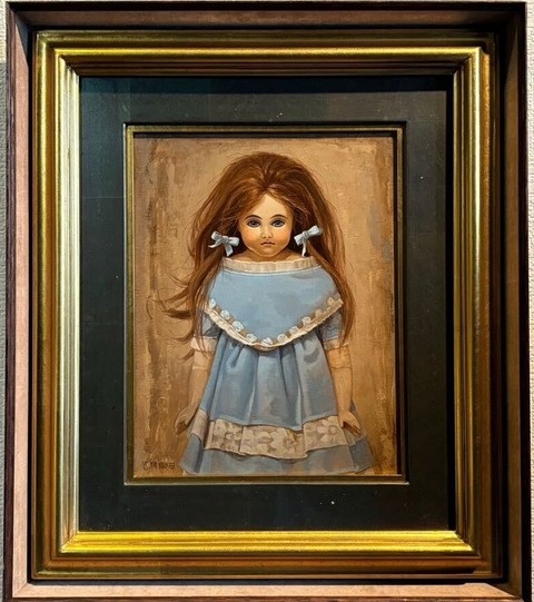 i-img1200x900-17382228106696wmsbvd37