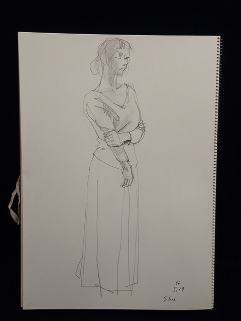 i-img750x1000-1586409712finibu254