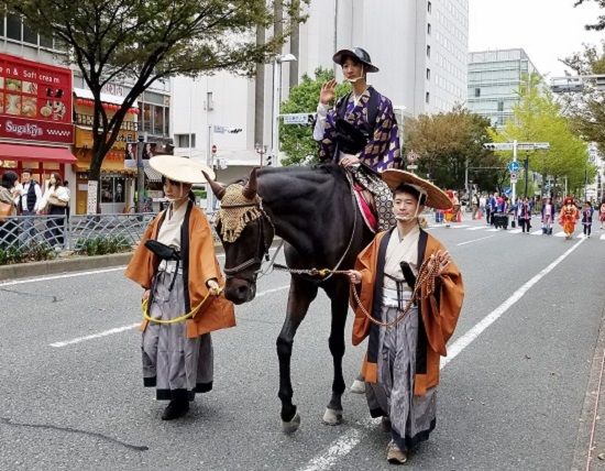 イメージ 9