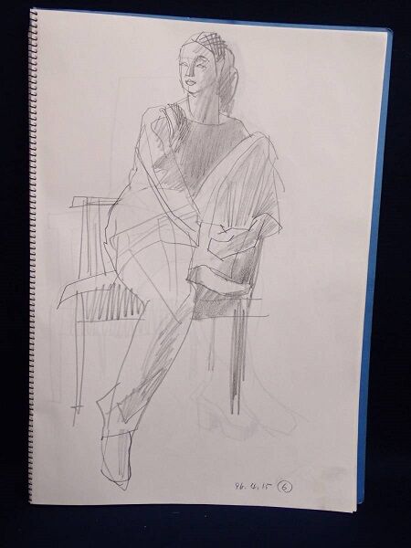 i-img900x1200-1586412868e4e8an191