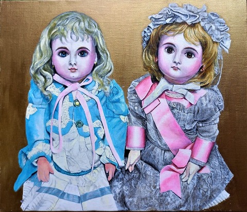 20230421_163546 (2) - コピー