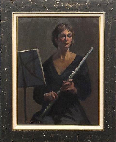 i-img800x776-1710333692awlocr215029 - コピー