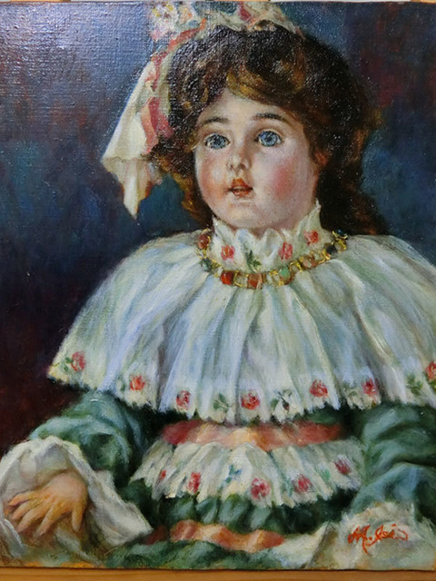 i-img600x800-1682565245qtvuln683874