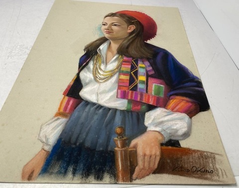 i-img1200x900-17490271379190jcsel57021