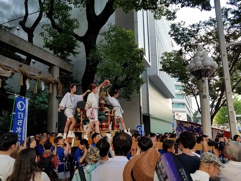 20190817_171448