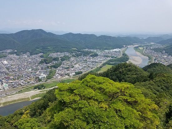 イメージ 3