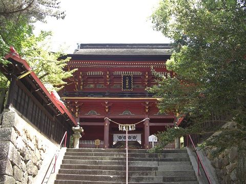 イメージ 1