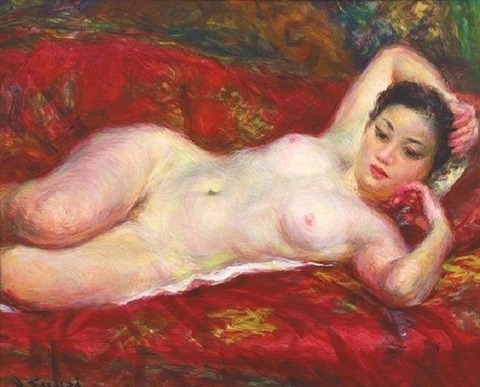 i-img600x600-1672732499d8ykaf486845 (1)