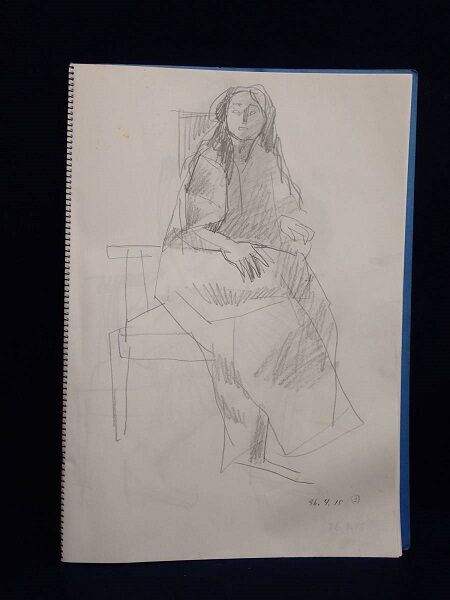 i-img900x1200-1586412868e6mkt3191