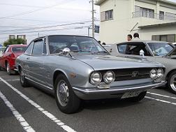 イメージ 18