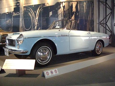 イメージ 2