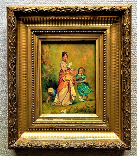 20220301_105621 - コピー