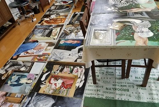 イメージ 1
