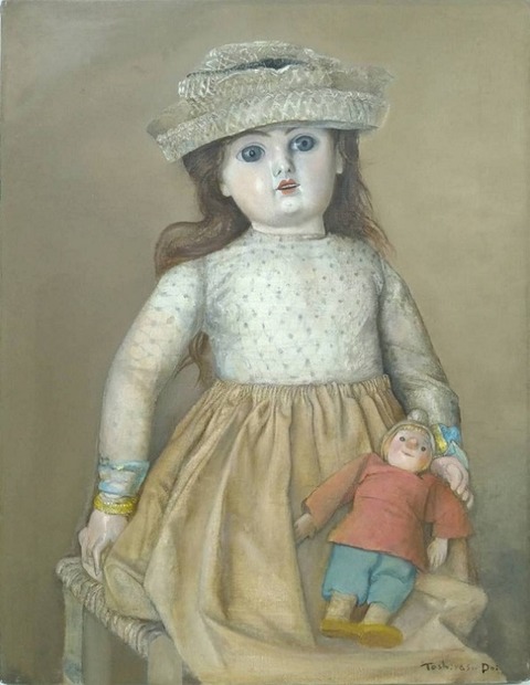 i-img928x1200-1694853762og0dyo131539 - コピー