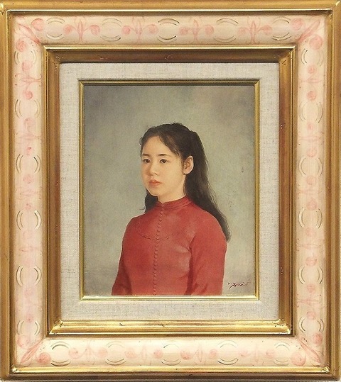 i-img800x854-17356361980990hywgtc382168