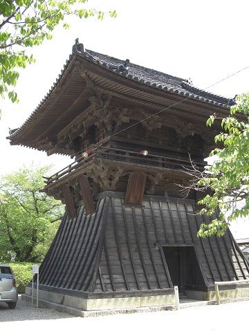 イメージ 10