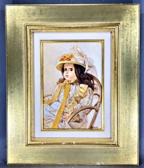 i-img600x801-16607070770gln7u21832