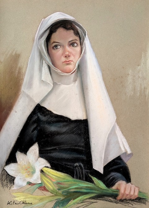 PXL_20250701_073023933