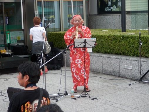 イメージ 11