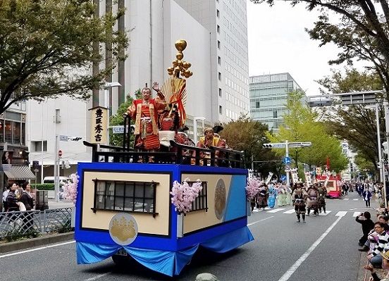 イメージ 14