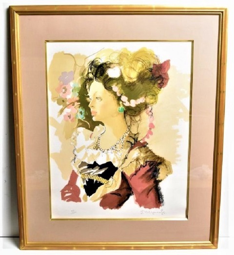 i-img550x600-1731918882mbtimg31