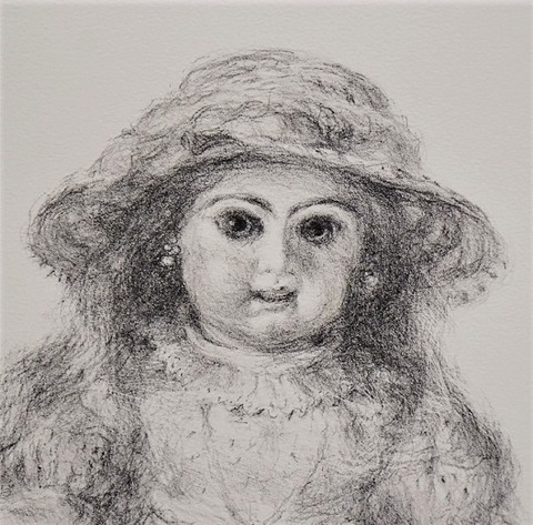 20200205-3-01 - コピー