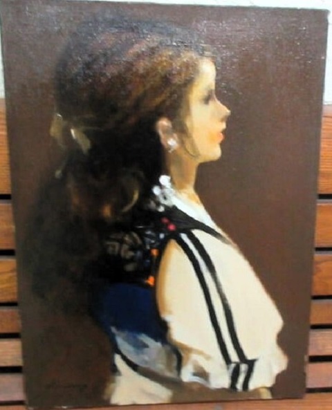 i-img1200x900-1741497188615408ue7nht8