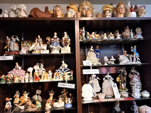 20230923_110310 - コピー