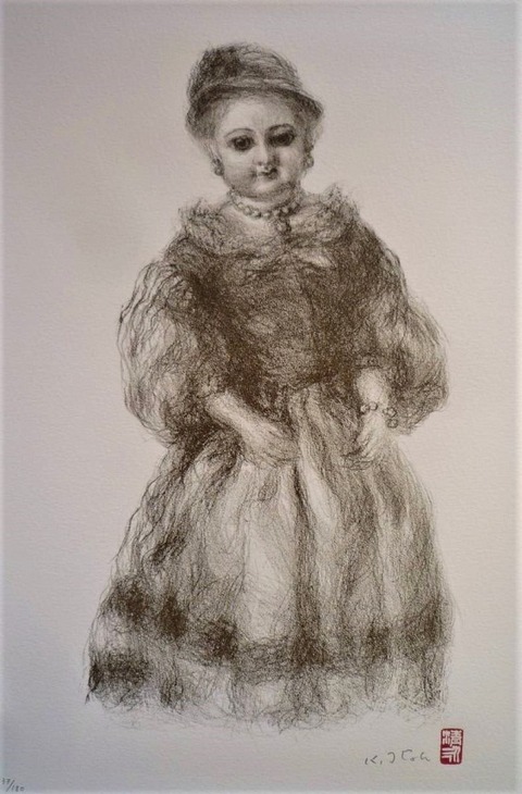 good8508art-img788x1200-1578987833q3cpqi22348