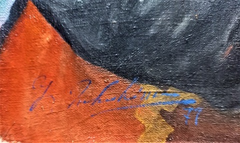 R202103163