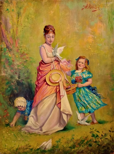 20220228_134805 - コピー