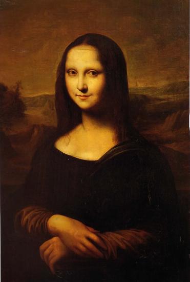 イメージ 14