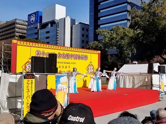 イメージ 10