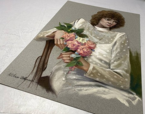 i-img1200x900-17490269713108dhayve5526