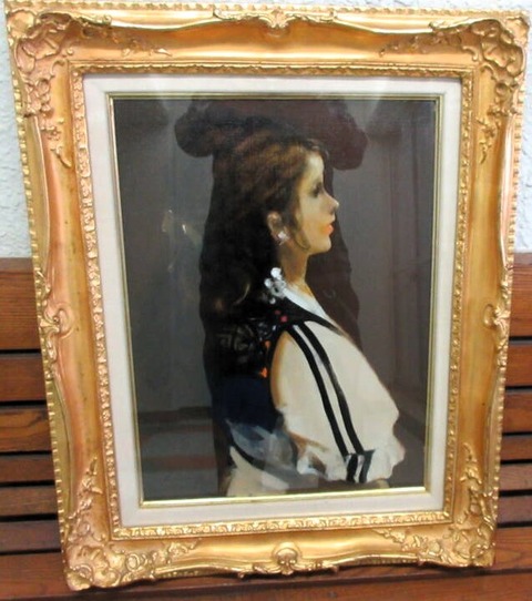 i-img1200x900-17414971886153695jjztn8