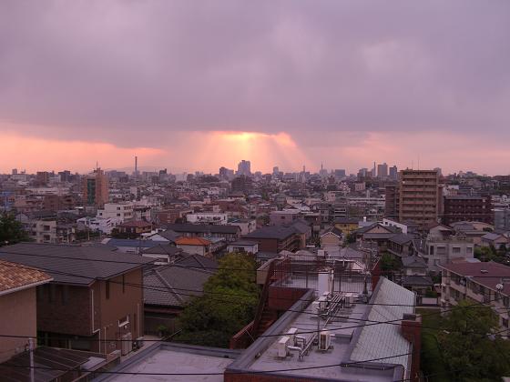 イメージ 1