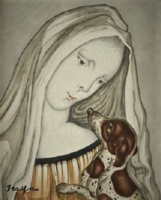 c5de8ddb-a05f-4000-970f-1b94485c6f38_338