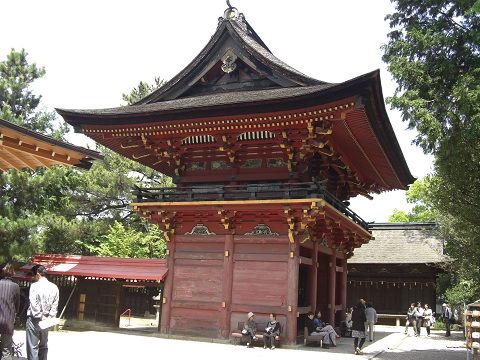 イメージ 2