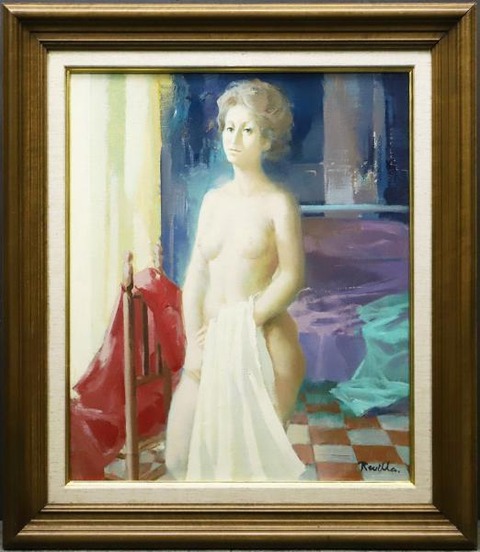 i-img522x600-1586762206vdv3ag347932