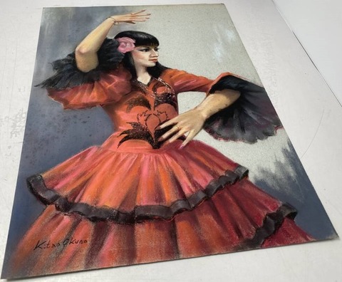 i-img1200x900-17490266893498uqkdwa4740